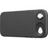 Moment Camera Case for iPhone 17 Air (Black)