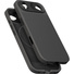 Moment Camera Case for iPhone 17 Air (Black)