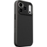 Moment Camera Case for iPhone 17 Pro (Black)