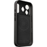 Moment Camera Case for iPhone 17 Pro (Black)