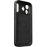 Moment Camera Case for iPhone 17 Pro Max (Black)