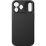 Moment Camera Case for iPhone 17 Pro Max (Black)