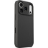 Moment Camera Case for iPhone 17 Pro Max (Black)
