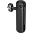 Moment Universal Mobile Grip with 3/8"-16 Threads and Wireless Shutter