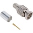 Canare BCP-D55UHW BNC Connector for L-5.5CUHWS