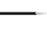 Canare L-5.5CUHWS 12G-SDI Flexible Coaxial Cable (200m)