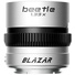Blazar Beetle 32mm T3.2 1.33X Full Frame Anamorphic Lens (Sony E)