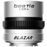 Blazar Beetle 32mm T3.2 1.33X Full Frame Anamorphic Lens (L Mount)
