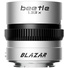 Blazar Beetle 45mm T3.2 1.33X Full Frame Anamorphic Lens (Sony E)