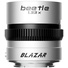 Blazar Beetle 45mm T3.2 1.33X Full Frame Anamorphic Lens (Nikon Z)