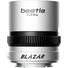 Blazar Beetle 65mm T3.2 1.33X Full Frame Anamorphic Lens (Sony E)