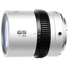 Blazar Beetle 65mm T3.2 1.33X Full Frame Anamorphic Lens (Sony E)