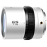 Blazar Beetle 65mm T3.2 1.33X Full Frame Anamorphic Lens (Canon RF)
