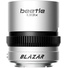 Blazar Beetle 65mm T3.2 1.33X Full Frame Anamorphic Lens (Nikon Z)