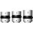 Blazar Beetle 32/45/65mm T3.2 1.33X Full Frame Anamorphic 3-Lens Kit (Sony E)