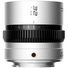 Blazar Beetle 32/45/65mm T3.2 1.33X Full Frame Anamorphic 3-Lens Kit (Nikon Z)