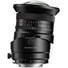 TTArtisan 17mm f/4 Tilt-Shift Lens (Sony E)