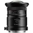 TTArtisan 17mm f/4 Tilt-Shift Lens (FujiFilm GFX)