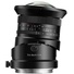 TTArtisan 17mm f/4 Tilt-Shift Lens (FujiFilm GFX)