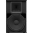 Yamaha CHR12 2-Way 1000W 12" Passive Loudspeaker