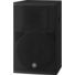 Yamaha CHR12 2-Way 1000W 12" Passive Loudspeaker
