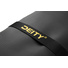 Deity Microphones Hanging Folder Bag (Water-Resistant, Black)