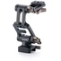 Tilta Extended Pro Monitor NATO Mount (Black)