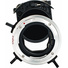 Meike Drop-In Filter Lens Adapter for EF/EF-S Lenses to Canon R-Mount Cameras