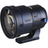 Laowa 200mm f/2 AF FF Lens (Sony E)