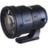 Laowa 200mm f/2 AF FF Lens (Canon EF)