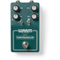 Warm Audio WA-TS Tube Squealer Three-Mode, Soft-Clipping, Tube Amp-Driving Overdrive Pedal