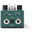 Warm Audio WA-TS Tube Squealer Three-Mode, Soft-Clipping, Tube Amp-Driving Overdrive Pedal