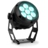 Cameo Root PAR IP LED Outdoor Spotlight