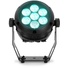 Cameo Root PAR IP LED Outdoor Spotlight