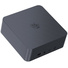 Beelink EQi12 Assembled Mini PC (Core i5, 16GB RAM, 500GB)