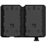 Accsoon NP-F to V- Mount Battery Plate