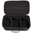 Hollyand Solidcom C1 Pro Carry Case for 8 Headset Systems