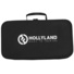 Hollyand Solidcom C1 Pro Carry Case for 8 Headset Systems