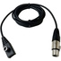 Audio-Technica Replacement Cable for BPHS1-XF4