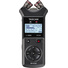 TASCAM DR-07XP 2-Channel 32-Bit Float Portable Audio Recorder