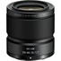 Nikon NIKKOR Z DX MC 35mm f/1.7 Lens (Nikon Z)