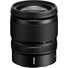 Nikon NIKKOR Z DX 16-50mm f/2.8 VR Lens (Nikon Z)