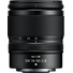 Nikon NIKKOR Z DX 16-50mm f/2.8 VR Lens (Nikon Z)