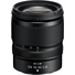 Nikon NIKKOR Z DX 16-50mm f/2.8 VR Lens (Nikon Z)