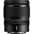 Nikon NIKKOR Z DX 16-50mm f/2.8 VR Lens (Nikon Z)