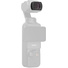 SmallRig 5650 Wide-Angle Lens for DJI Osmo Pocket 3
