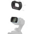 SmallRig 5650 Wide-Angle Lens for DJI Osmo Pocket 3