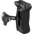 SmallRig 5633 HawkLock H21 Quick Release Side Handle