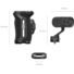 SmallRig 5633 HawkLock H21 Quick Release Side Handle