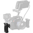 SmallRig 5633 HawkLock H21 Quick Release Side Handle